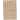 ECARPETGALLERY Handmade Cowhide Patchwork Beige, Brown Jute Rug - 4'6 x 6'6