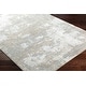 preview thumbnail 12 of 14, Woodruff Abstract Color Block Area Rug