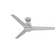 preview thumbnail 5 of 15, Hunter + Jasmine Roth 52" Malden Ceiling Fan and Handheld Remote - Contemporary, Modern - Designer!