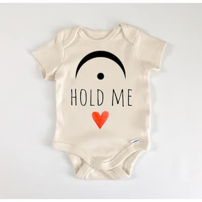 Musician Music - Baby Boy Girl Clothes Infant Bodysuit Funny Cute Newborn