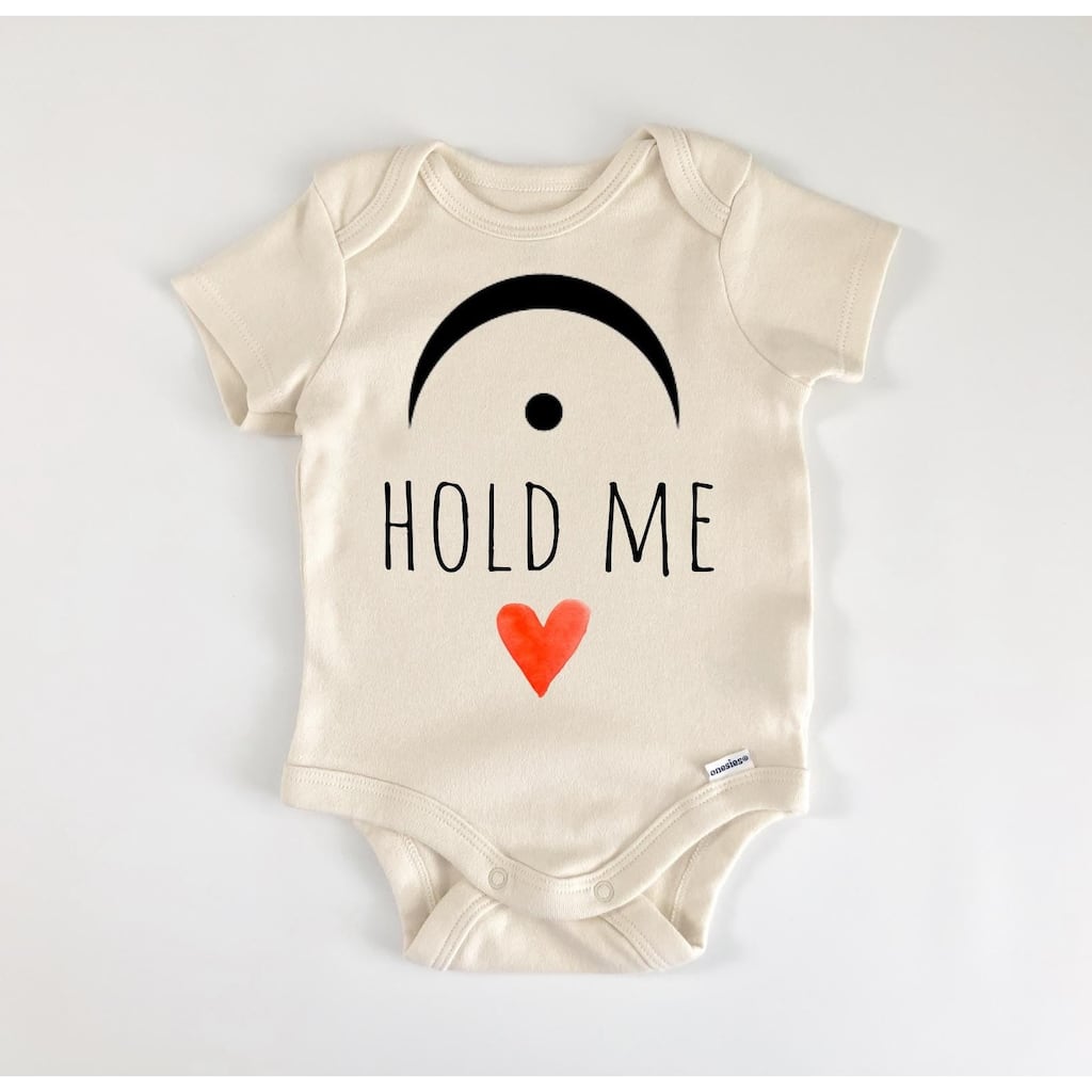 Musician Music - Baby Boy Girl Clothes Infant Bodysuit Funny Cute Newborn