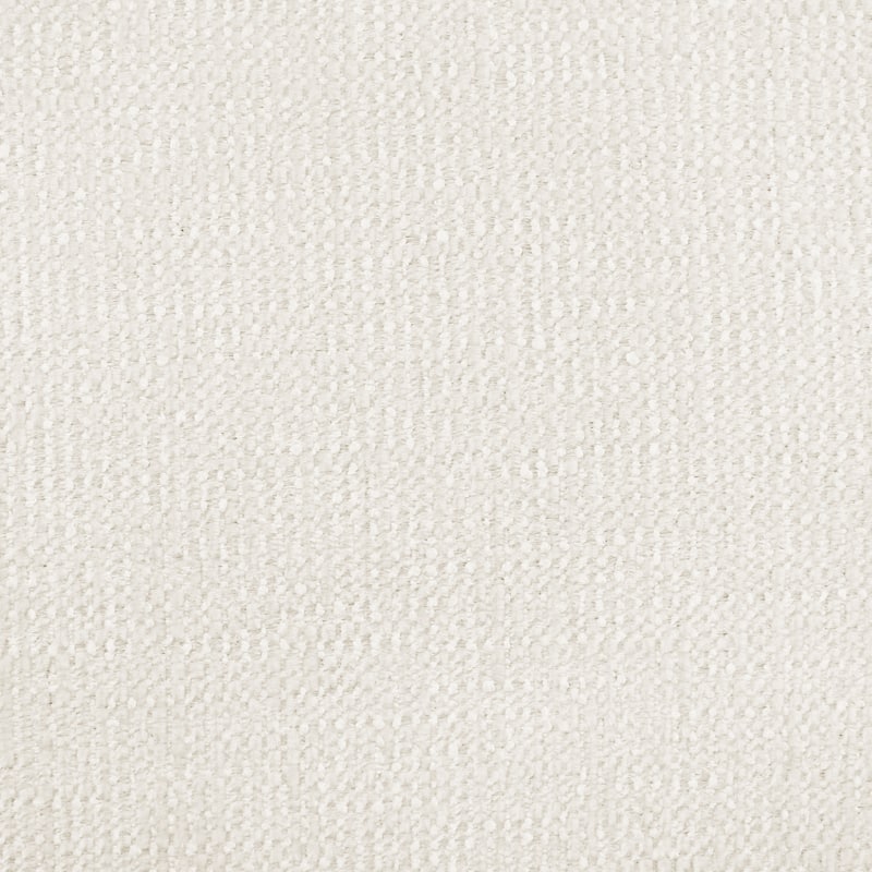 Living Room Upholstered Accent Chair,Modern Reading Chair With Arms Pillows - 52"W X 54.6"D X 34.6"H