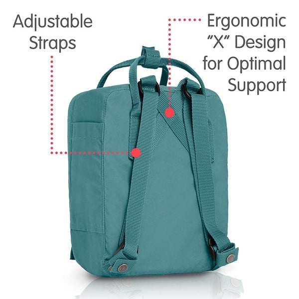lululemon backpack baby The @lululemon New Parent Backpack  are you in love because Im in love  