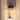 Luxury Rustic Olde Bronze Outdoor Wall Light by Urban Ambiance - 19-1/4"H x 8"W x 8-3/4"Dep