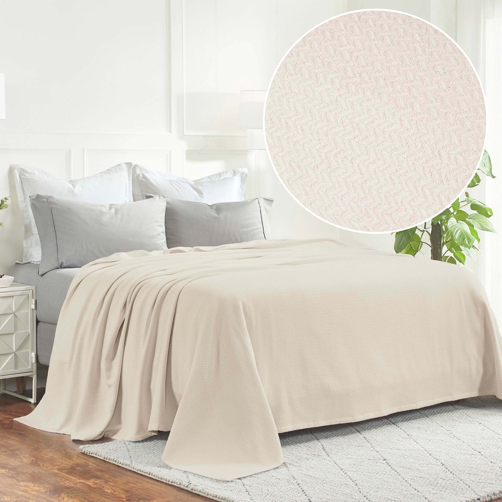 California King Size Blankets Shop our Best Bedding Deals Online at Bed Bath Beyond