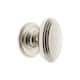 Option Polished Nickel