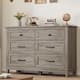 Option Grey