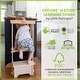 preview thumbnail 7 of 56, Little Partners® Explore 'N Store Learning Tower®