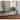 Modrest Timlin Modern Concrete & Metal Bench