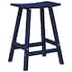 Option Navy Blue