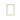 White Photo Mat with Black Core 16x20 for 12x16 Photos Fits 16x20