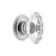 Option Bright Chrome