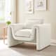 Option Ivory