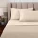 preview thumbnail 121 of 119, Product Features