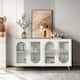 Option White