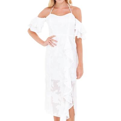 Size Xxl Wayf Women S Clothing Shop Our Best Clothing Shoes