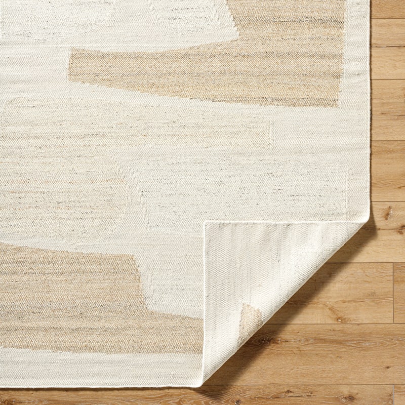 Livabliss Lanesra Modern Area Rug