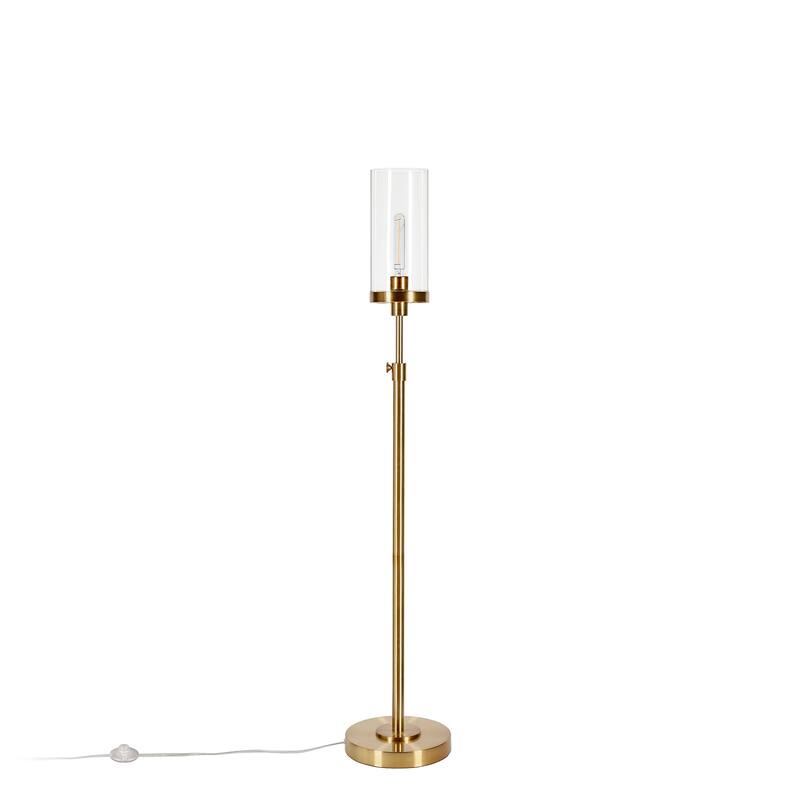 Frieda Floor Lamp