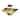 Mission Tiffany-Style 2-Light Blackish Bronze Semi-Flush Ceiling Fixture 14" Shade