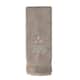Option Taupe