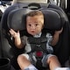 preview thumbnail 12 of 10, Safety 1st Ellaris Convertible Car Seat