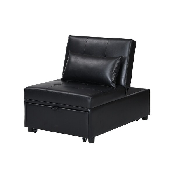Multifunctional sofa bed - Bed Bath & Beyond - 35099204