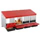 Option 4-Compartment
