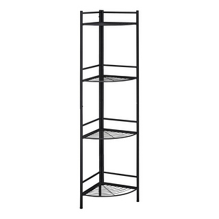 etagere
