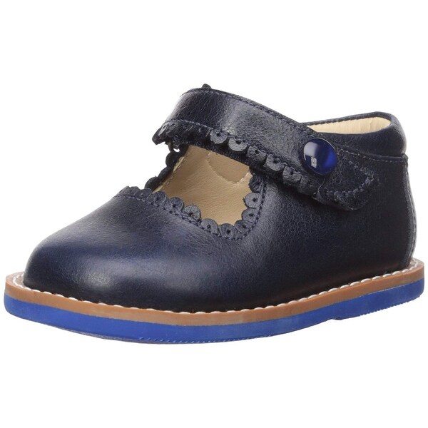 elephantito mary jane