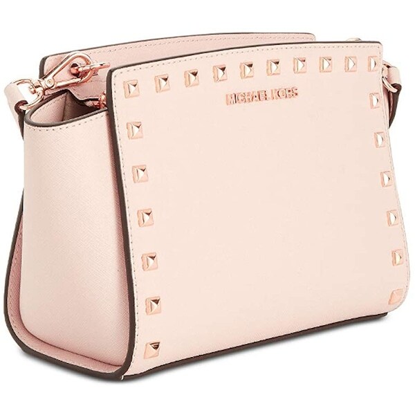selma studded michael kors