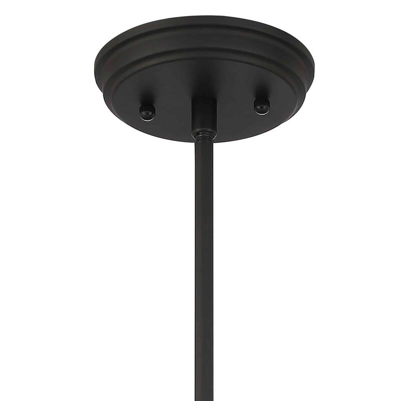 Caucy 4-Light Sputnik Modern Chandelier-UL - 32 inches