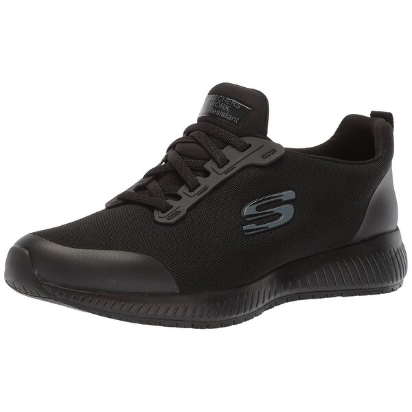 slip on safety shoes