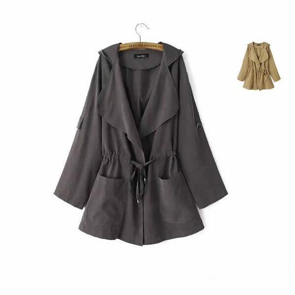 Shop Desk To Dinner Jacket A Casual Classic Free Shipping On