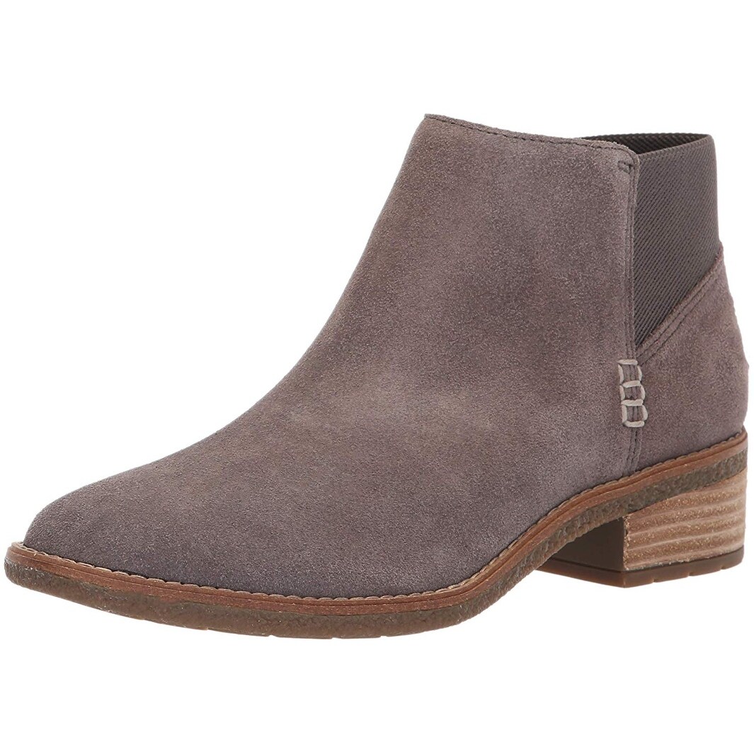 Sperry maya lani deals