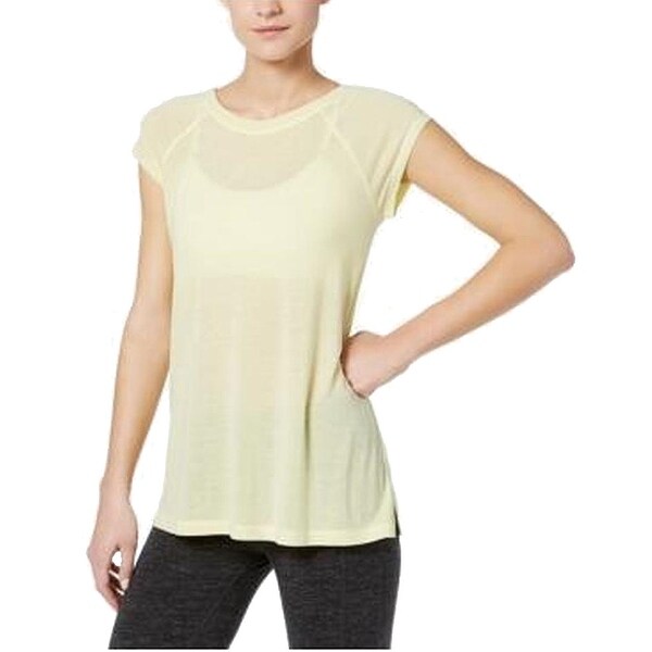 t shirt with back cap
