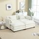 Option Beige
