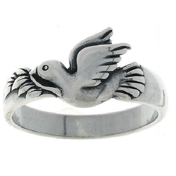 sterling silver sale