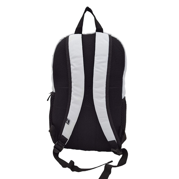 nike jordan bookbags