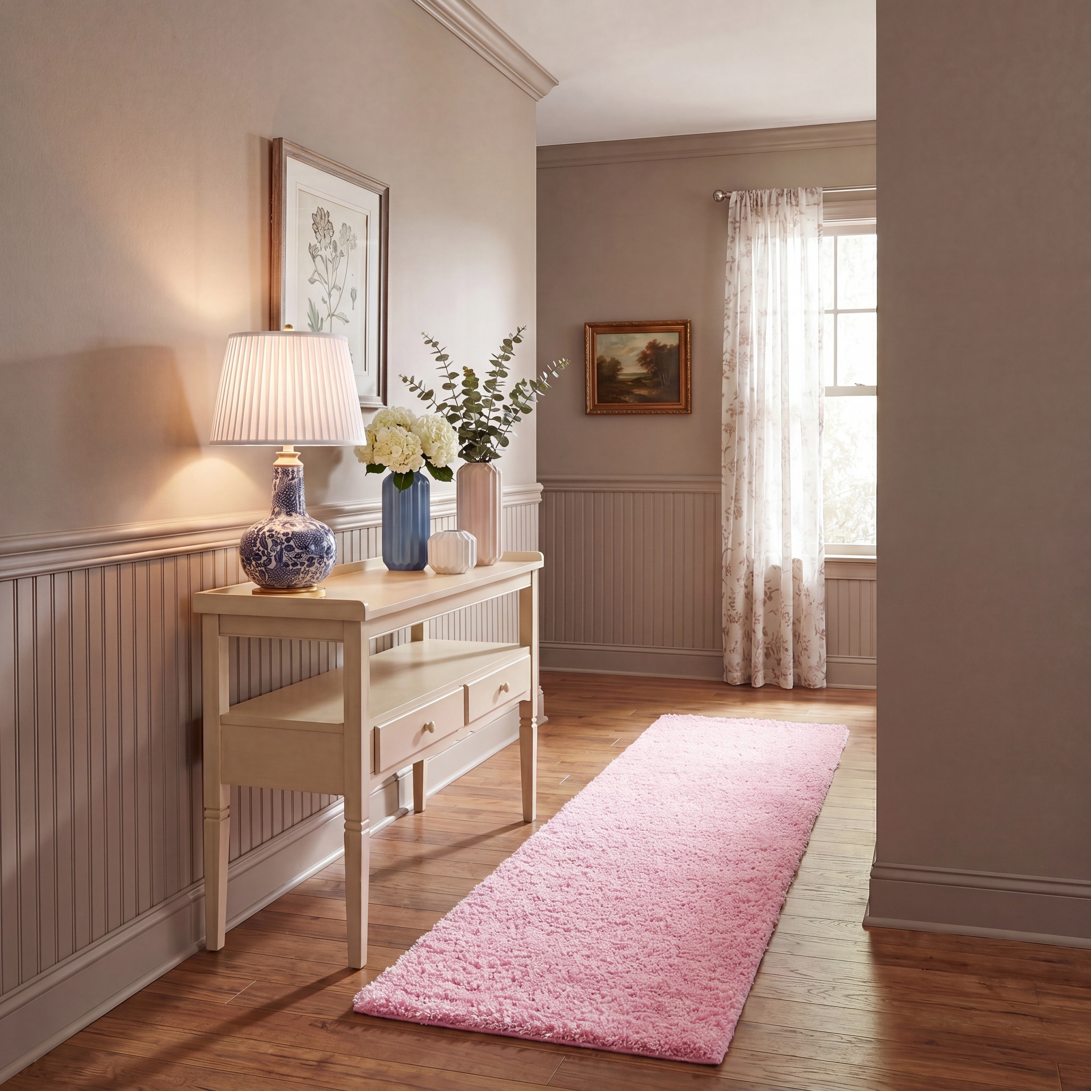 product-thumb