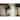Kichler Lighting Forestdale 21.5 in. 2-Light Textured Black Outdoor Wall Sconce - 21.5 in