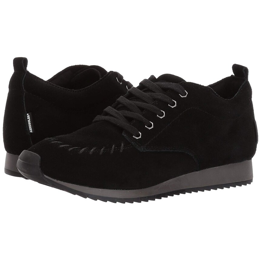 aerosoles womens athletic sneakers