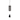 Regal Art & Gift 28 Inch Wind Bell - Pewter - 4"x4"x28"