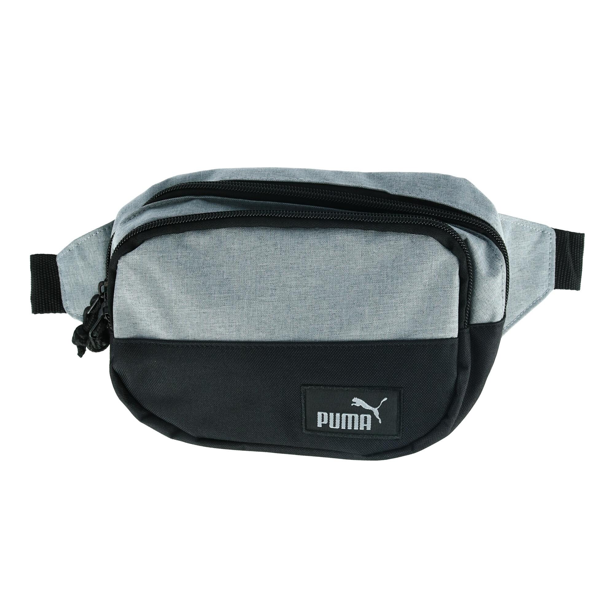 sporty fanny pack