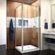 Option White Base Brushed Nickel