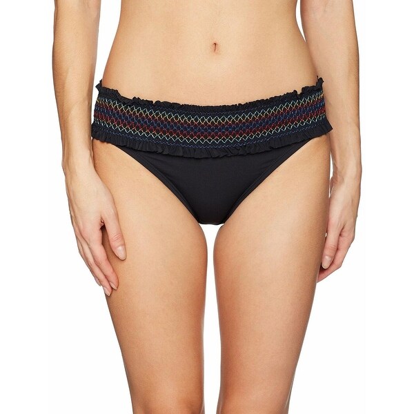 size 14 bikini bottoms