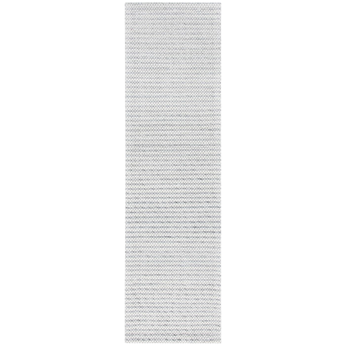 Option Light Grey/Ivory