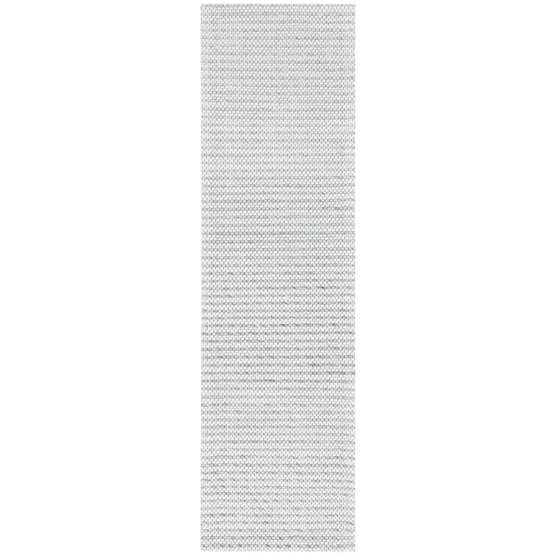 SAFAVIEH Marbella Liadain Wool Rug
