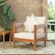Option Natural+Beige