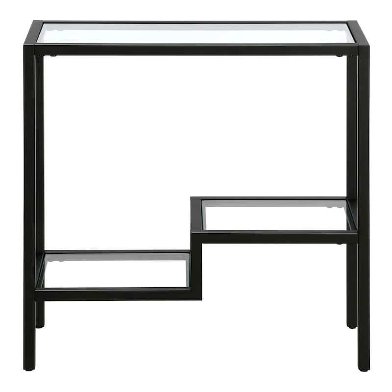 Lovett Side Table