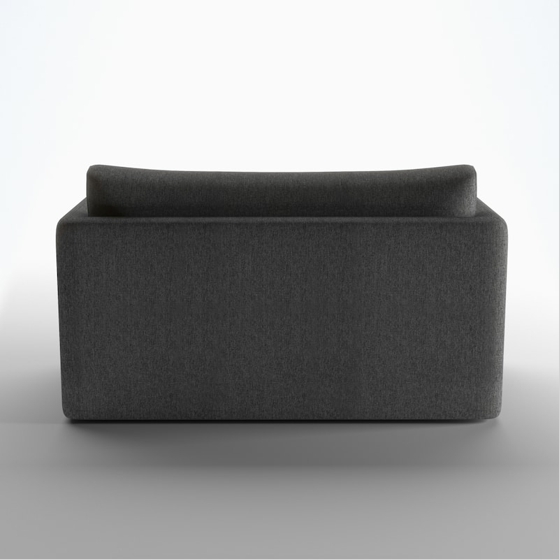 Artdeco Home Newberry Sleeper Sofa Loveseat